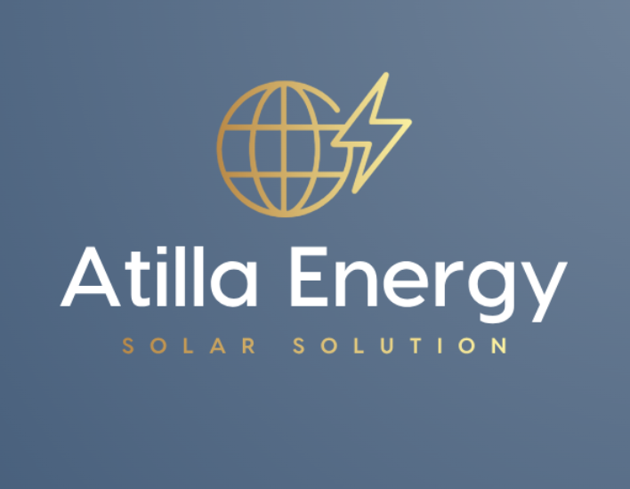 Atilla Multi Energy LLC
